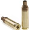 Bossoli in ottone 6MM CREEDMOOR, primer grande, 50 pz
