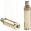 La cartuccia 6MM Creedmoor di Peterson offre una riduzione del rinculo, una migliore accensione della polvere e prestazioni superiori con 50 bossoli per confezione.