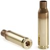 7MM-08 REMINGTON OTTONI 50/SCATOLA