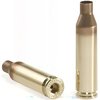 PETERSON CARTRIDGE  Ottone 243 Winchester con sedi per primer grandi, 50/box