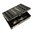 Set premium di matrici per pistola 32 S&W, 32 H&R MAG