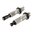 Set di matrici full-length premium 6.5 PRC