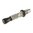 Matrice di seduta per proiettile 6.5MM PRC