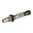 Matrice di seduta per proiettile 6.5MM PRC