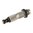 REDDING Type S matrice colletto con boccola 6.5 PRC