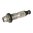 REDDING Type S matrice colletto con boccola 6.5 PRC