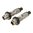 Set di matrici a piena lunghezza 6.5 PRC