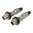 Set di matrici per colletto 6.5 PRC