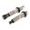 Set di dies Master Hunter in carburo per .284 Winchester (6,5 mm)