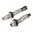 Set di dies Master Hunter in carburo per .284 Winchester (6,5 mm)