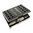 Set di dies Master Hunter in carburo per .284 Winchester (6,5 mm)