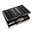 Set di matrici deluxe 223 Remington MH-C