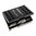 Set di matrici Deluxe 243 Winchester MH-C