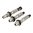 Set di die deluxe 270 Winchester MH-C