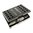 Set di die deluxe 270 Winchester MH-C