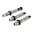 Set di matrici Deluxe MH-C per 7mm Remington Magnum