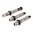 Set di matrici Deluxe 30-06 Springfield MH-C