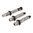 Set di matrici REDDING 300 WINCHESTER MAGNUM MH-C DELUXE