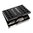 REDDING .308 WINCHESTER MH-C Set di matrici Deluxe
