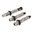 Set di matrici Deluxe 26 NOSLER MH-C