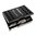 Set di matrici Deluxe 26 NOSLER MH-C