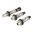Set di matrici Deluxe 224 VALKYRIE MH-C