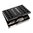 6.5MM CREEDMOOR MH-C Set di matrici deluxe