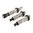 Set di dies Deluxe 6.5MM PRC MH-C