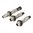 Set di dies Deluxe 6.5MM PRC MH-C
