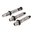 Set di dime Deluxe 28 NOSLER MH-C