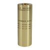 Controlla se le tue munizioni ricaricate soddisfano le specifiche SAAMI con il Gage per Min Chamber L.E. WILSON, ideale per una precisione ottimale.