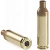 .22 Creedmoor Brass di Peterson offre una precisione mortale fino a 800 yard, bassa rincorsa e volume interno ottimizzato per polveri a lenta combustione.