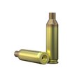 22 CREEDMOOR ottone per ricarica, percussore grande, 500/scatola