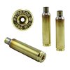 284 WINCHESTER bossoli in ottone 50/SCATOLA