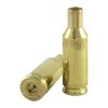 6mm BR Norma ottone 50 pz/scatola