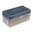 7.62X54R ottone 50/scatola