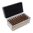 7.62X54R ottone 50/scatola
