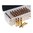 7.62X54R ottone 50/scatola