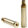 PETERSON CARTRIDGE Bossoli in ottone 7MM REMINGTON MAGNUM 50/scatola