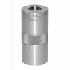 Il WILSON CASE GAGE per 300 PRC misura rapidamente l'headspace e la lunghezza delle cartucce, evitando l'oversizing e garantendo ricariche precise.