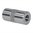 Calibro per bossoli 6MM BRA