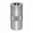Calibro per bossoli 6MM BRX