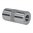 Calibro per bossoli 6MM BRX