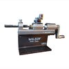 Kit rifilatura bossoli con fermo standard in acciaio inossidabile