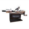 Kit trimmer per bossoli con micro-regolazione, acciaio inox