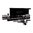 KIT TRIMMER PER BOSSOLI 50 BMG MICROSTOP IN LATTA