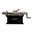 KIT TRIMMER PER BOSSOLI 50 BMG MICROSTOP IN LATTA