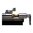KIT TRIMMER PER BOSSOLI 50 BMG MICROSTOP IN LATTA
