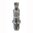 Matrice full-length con bussola 5.56MM