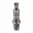 Matrice full-length con bushing per 224 VALKYRIE